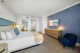 4401 Collins Ave - Photo 15