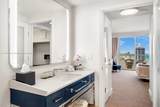 4401 Collins Ave - Photo 17