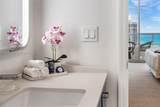 4401 Collins Ave - Photo 18