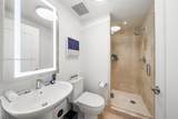 4401 Collins Ave - Photo 22