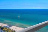 4401 Collins Ave - Photo 25
