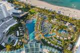 4401 Collins Ave - Photo 26
