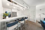 4401 Collins Ave - Photo 9