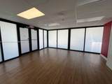 11091 Biscayne Blvd - Photo 10