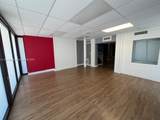 11091 Biscayne Blvd - Photo 11