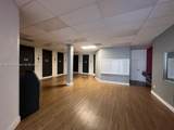 11091 Biscayne Blvd - Photo 12