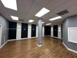 11091 Biscayne Blvd - Photo 13