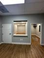 11091 Biscayne Blvd - Photo 15