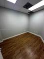 11091 Biscayne Blvd - Photo 16