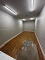 11091 Biscayne Blvd - Photo 17