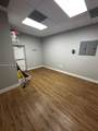 11091 Biscayne Blvd - Photo 18