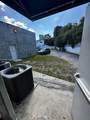 11091 Biscayne Blvd - Photo 19