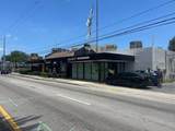 11091 Biscayne Blvd - Photo 2