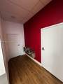 11091 Biscayne Blvd - Photo 20