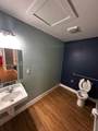 11091 Biscayne Blvd - Photo 21