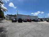11091 Biscayne Blvd - Photo 4