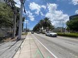 11091 Biscayne Blvd - Photo 5