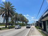 11091 Biscayne Blvd - Photo 6