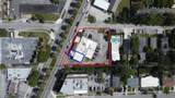 11091 Biscayne Blvd - Photo 7