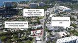 11091 Biscayne Blvd - Photo 8