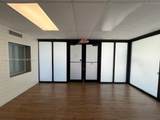 11091 Biscayne Blvd - Photo 9