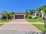 17654 5th Ct - Photo 1