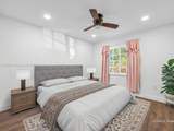 17654 5th Ct - Photo 10