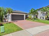 17654 5th Ct - Photo 11