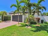 17654 5th Ct - Photo 12