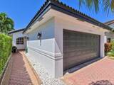 17654 5th Ct - Photo 13