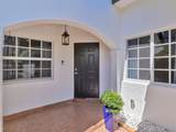 17654 5th Ct - Photo 14