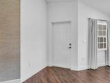 17654 5th Ct - Photo 15