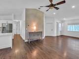 17654 5th Ct - Photo 16