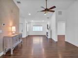 17654 5th Ct - Photo 17