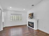 17654 5th Ct - Photo 18