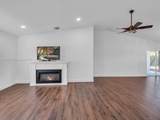 17654 5th Ct - Photo 19