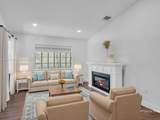 17654 5th Ct - Photo 2