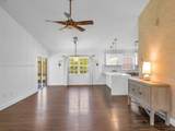 17654 5th Ct - Photo 20