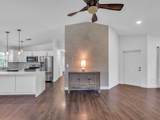 17654 5th Ct - Photo 21