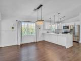 17654 5th Ct - Photo 22