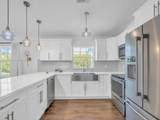 17654 5th Ct - Photo 23