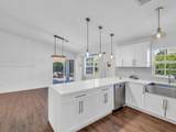 17654 5th Ct - Photo 24
