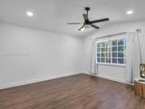 17654 5th Ct - Photo 25