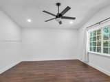 17654 5th Ct - Photo 26
