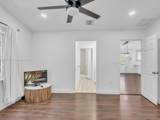 17654 5th Ct - Photo 27