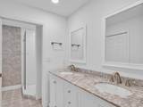 17654 5th Ct - Photo 28
