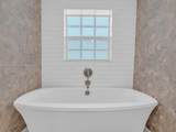 17654 5th Ct - Photo 29
