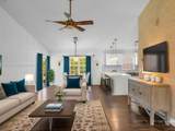 17654 5th Ct - Photo 3