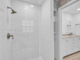 17654 5th Ct - Photo 30