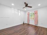 17654 5th Ct - Photo 31
